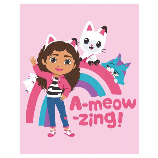 къщата на габи