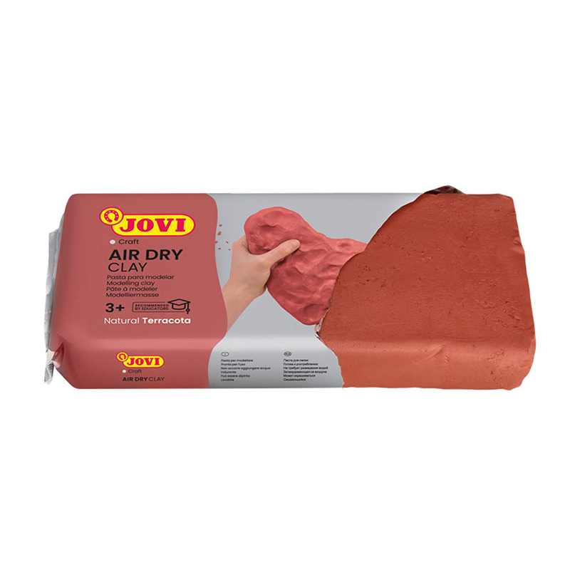 Пластилин глина и паста за моделиране