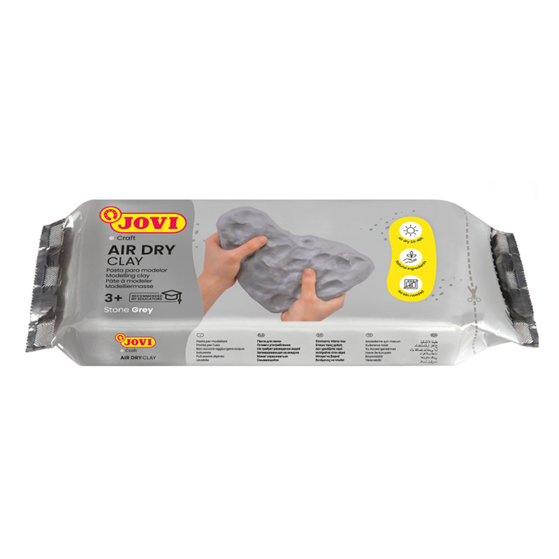 Глина - Паста за моделиране