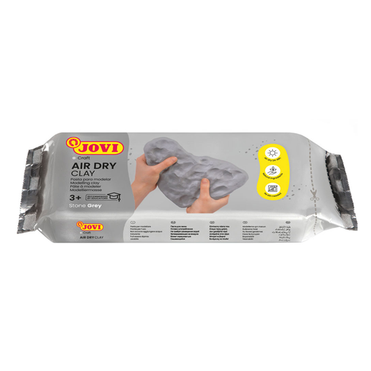 Глина - Паста за моделиране