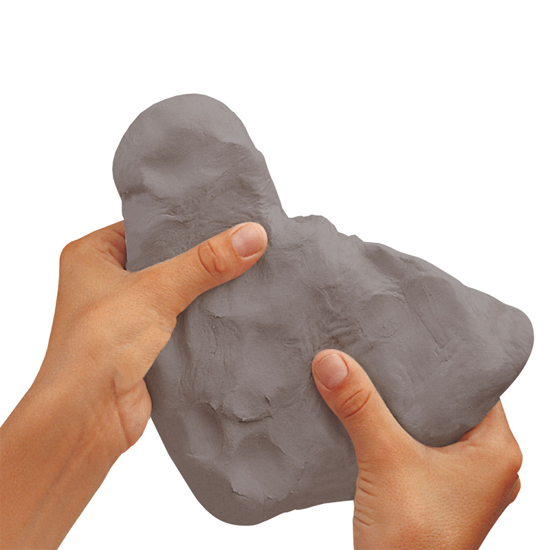 Glina - Pasta za modelirane