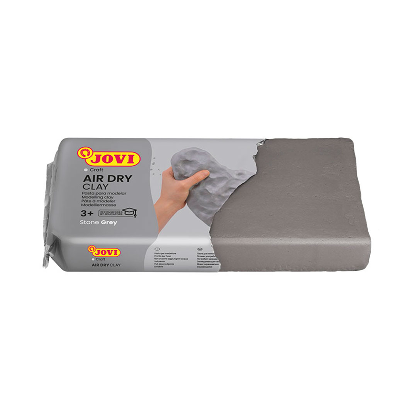 Пластилин глина и паста за моделиране