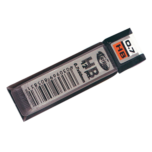 Графити - Ученически пособия и канцеларски материали