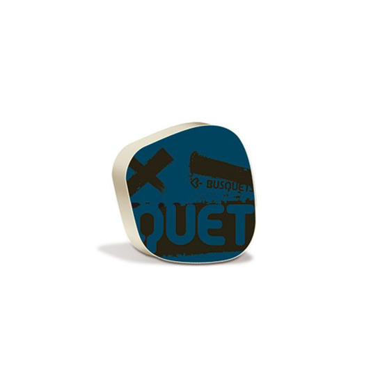 Гумичка за моливи - Ученически пособия и канцеларски материали