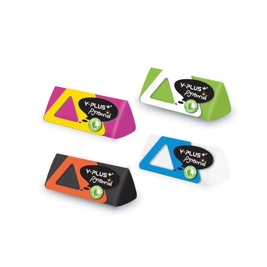 Гумичка за моливи - Ученически пособия и канцеларски материали