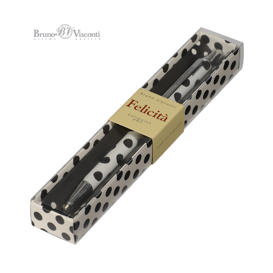 Метален химикал в кутия за подарък 