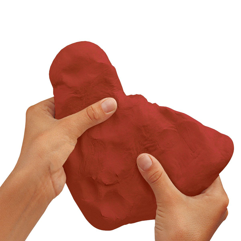 Glina - Pasta za modelirane