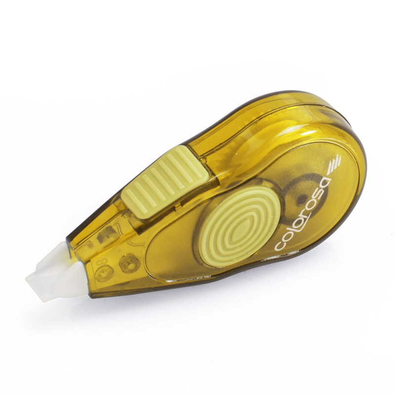 Korektor lenta - Uchenicheski posobiq i kancelarski materiali