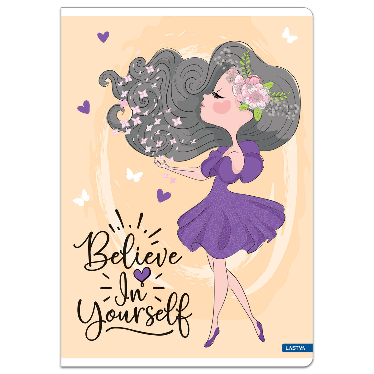 Ученически пособия и консумативи