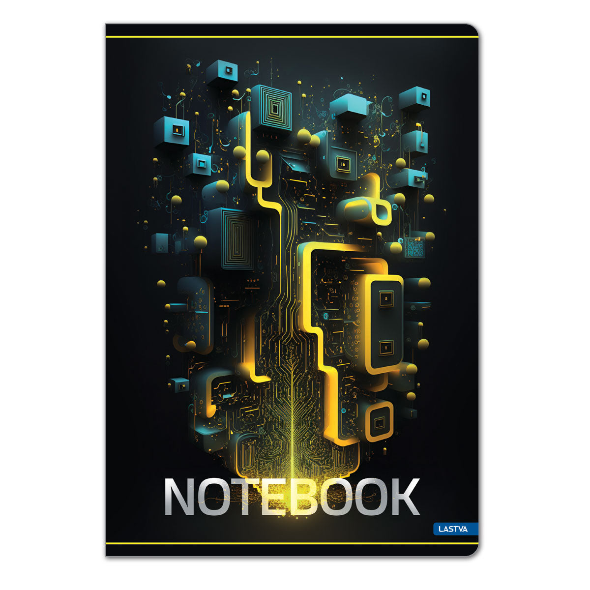 Ученически пособия и консумативи