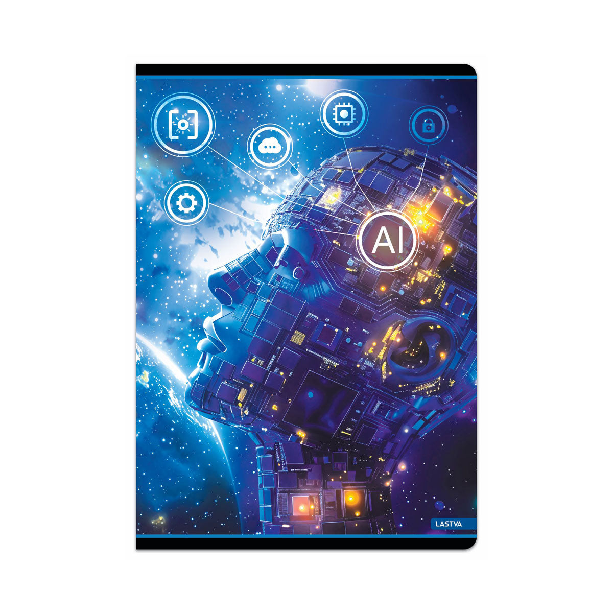 Uchenicheski posobiq i konsumativi