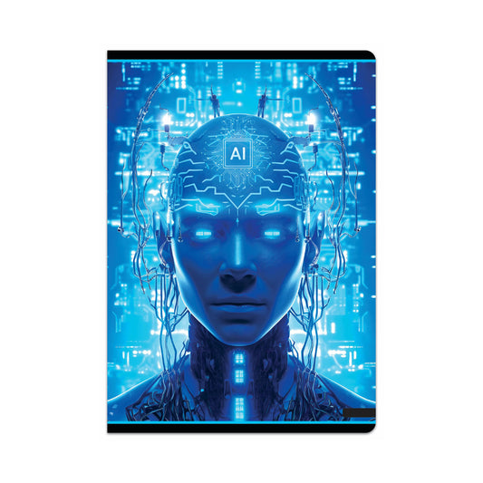 Ученически пособия и консумативи