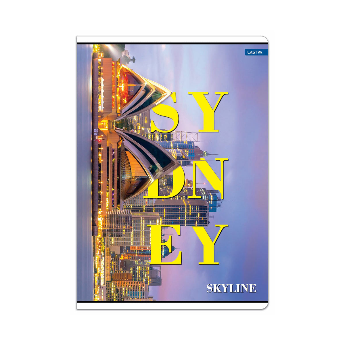 Ученически пособия и консумативи