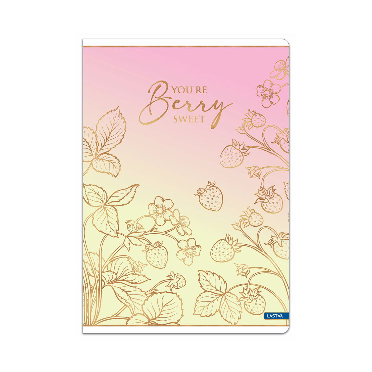 Uchenicheski posobiq i konsumativi