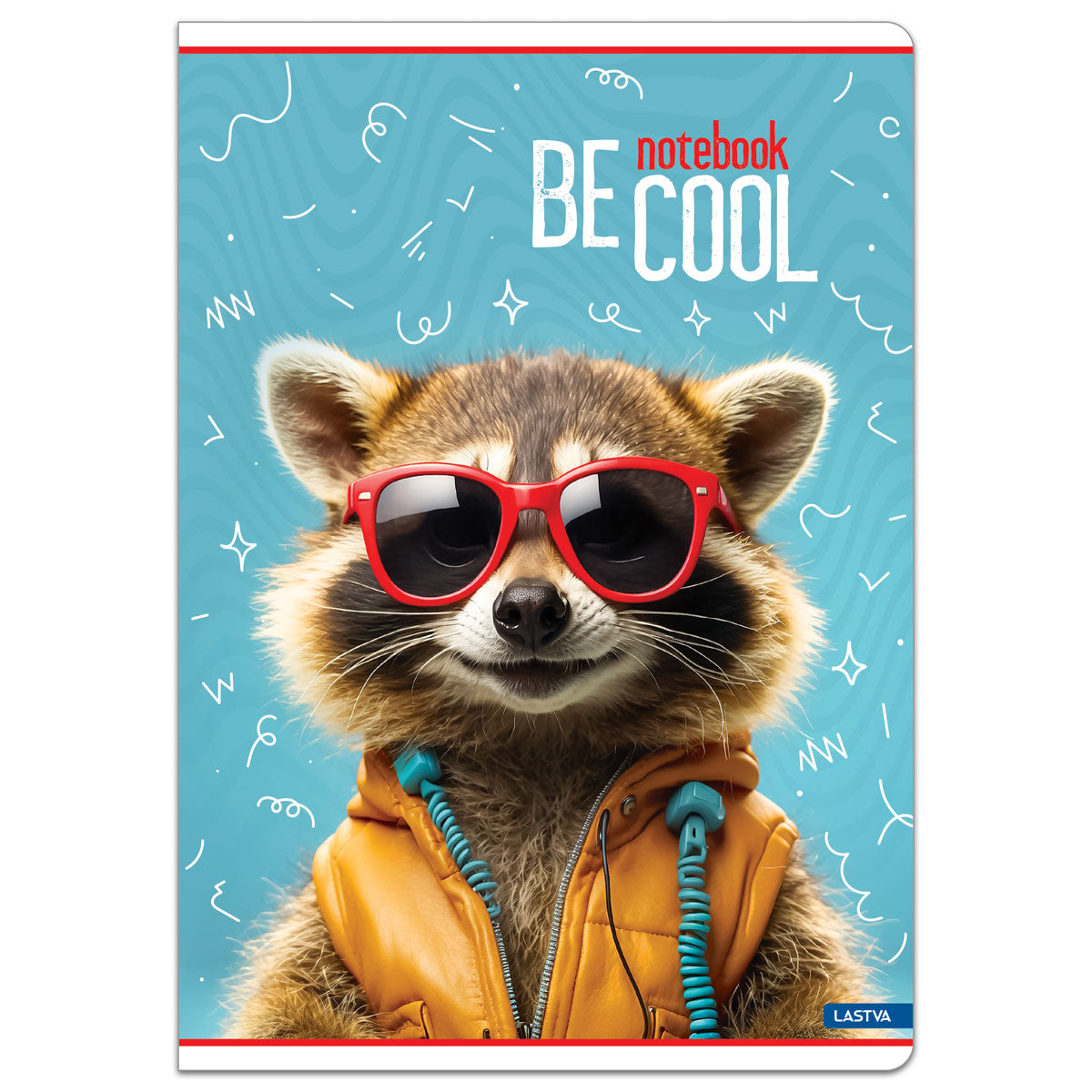 Ученически пособия и консумативи