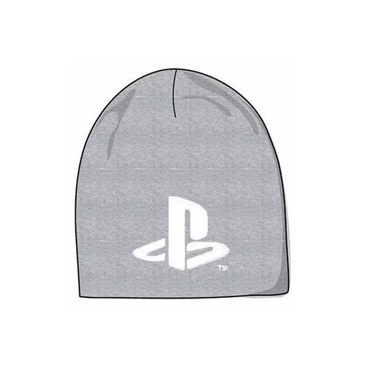 Зимна шапка Плейстейшън Playstation - зимни аксесоари шапки шалове и ръкавици