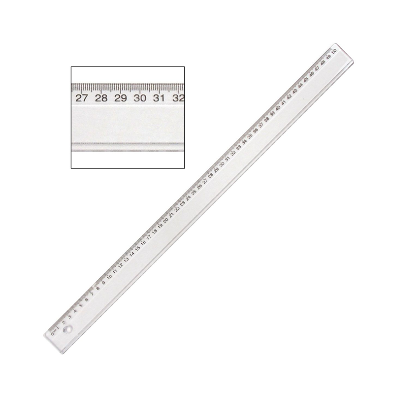 Линия за чертане -  Ученически пособия и канцеларски материали