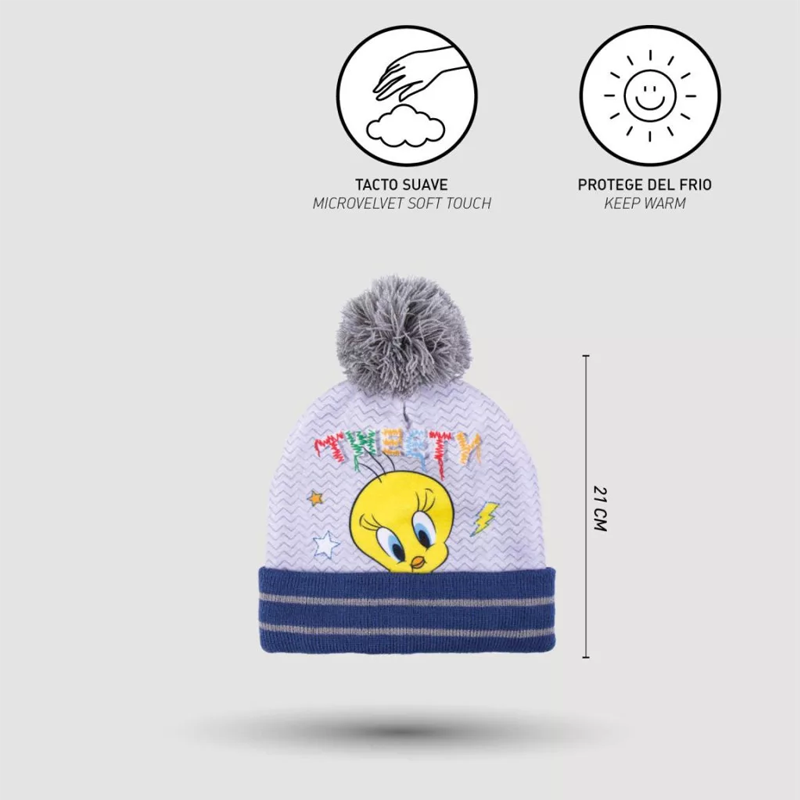 Detski zimni aksesoari - Shapki shalove i rakavici