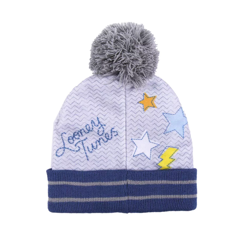 Детски зимни аксесоари - Шапки Шалове и ръкавици