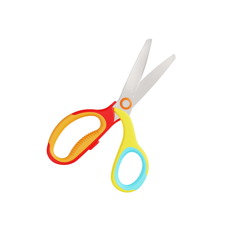 Nojica za hartiq - Uchenicheski posobiq i kancelarski materiali