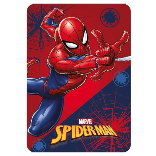 polareno odeqlo spiderman