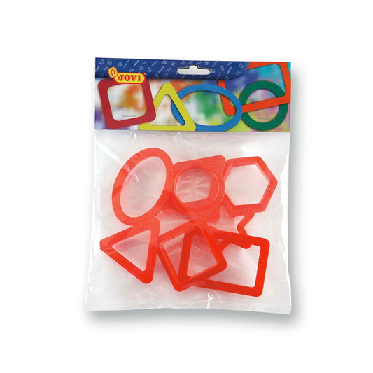 Арт и крафт материали - Аксесоари инструменти и формички за пластилин