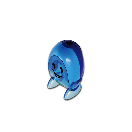 Острилка за моливи - Ученически пособия и канцеларски материали