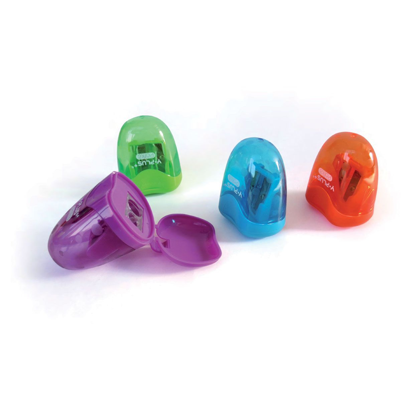 Ostrilka za molivi - Uchenicheski posobiq i kancelarski materiali