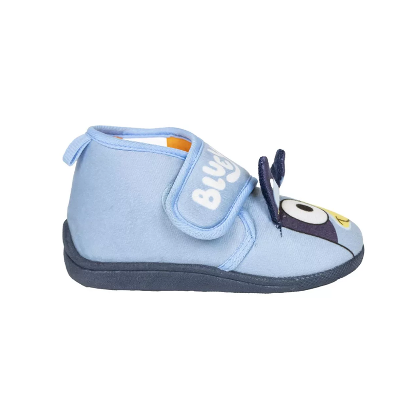 Детски обувки пантофи и аксесоари за градина