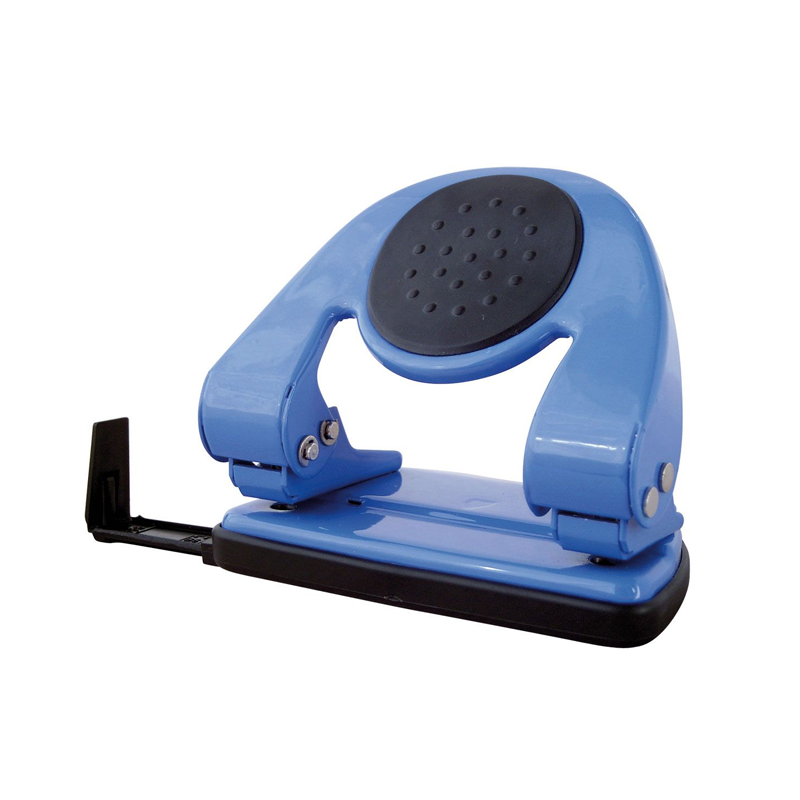 Перфоратор - Ученически пособия и канцеларски материали