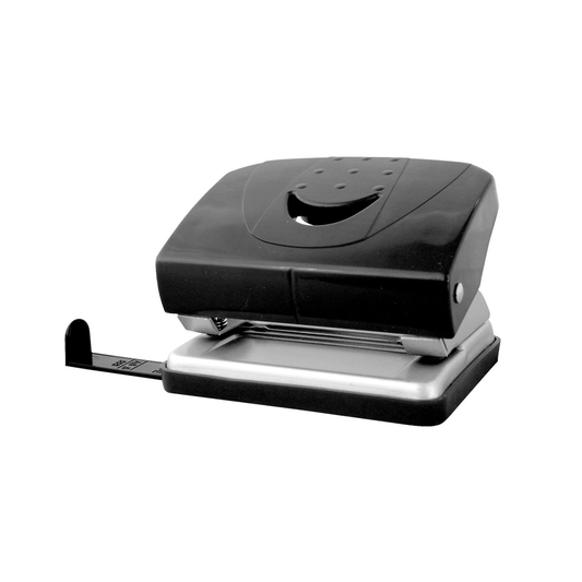 Перфоратор - Ученически пособия и канцеларски материали