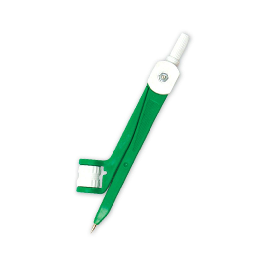 пергел -  Ученически пособия и канцеларски материали