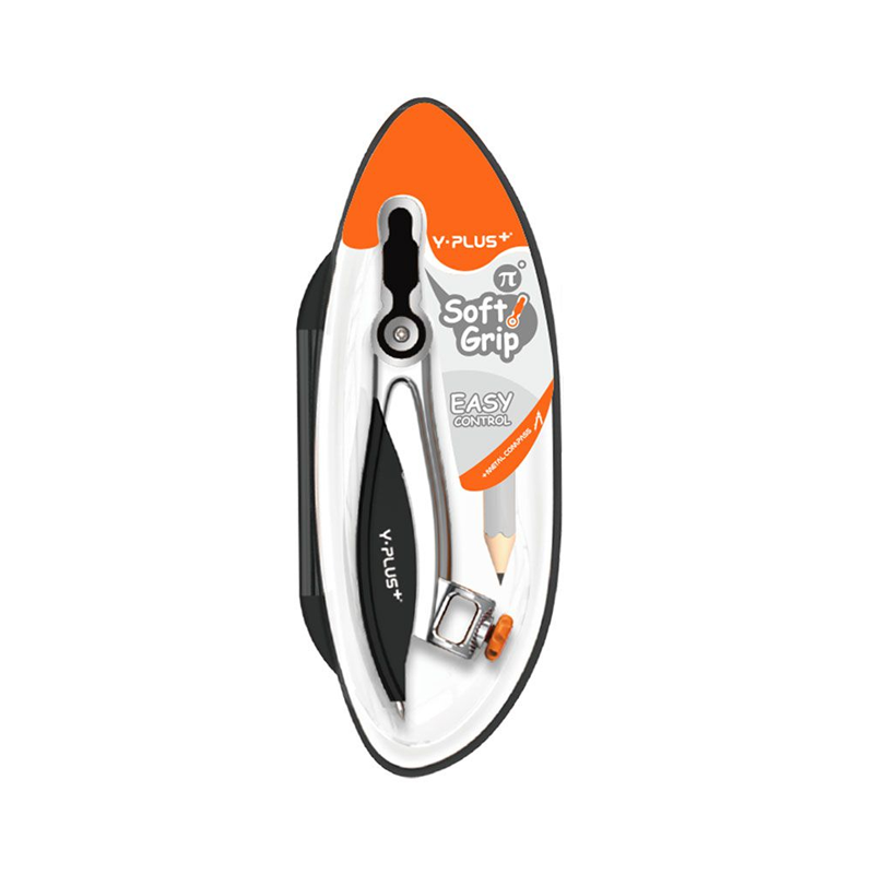 пергел -  Ученически пособия и канцеларски материали