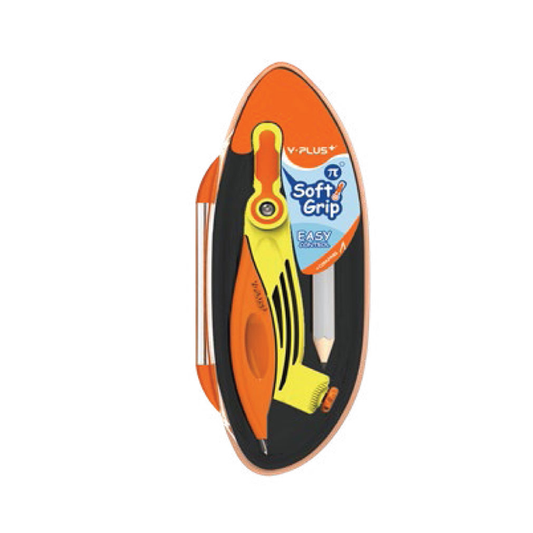 пергел -  Ученически пособия и канцеларски материали