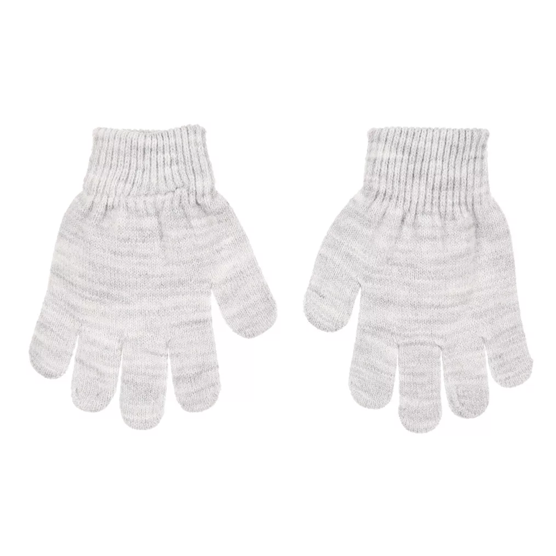 Detski rakavici  Pes Patrul Paw Patrol- Zimni aksesoari shapki shalove i rakavici