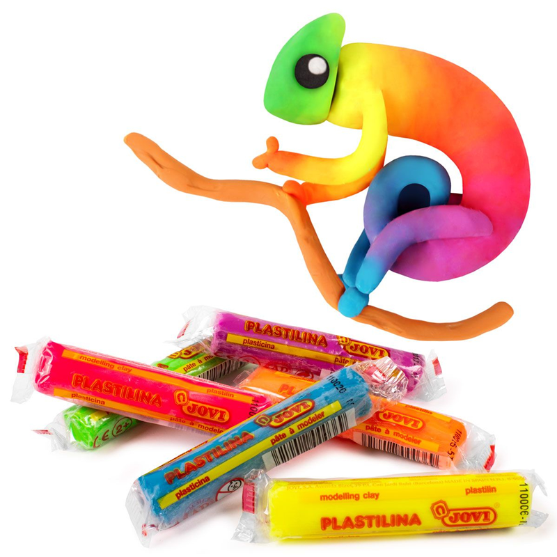 Ученически пособия и арт и крафт материали