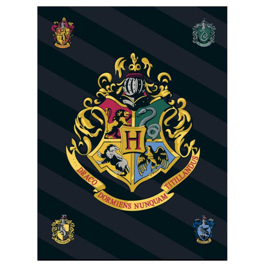 polareno odealo hari potar