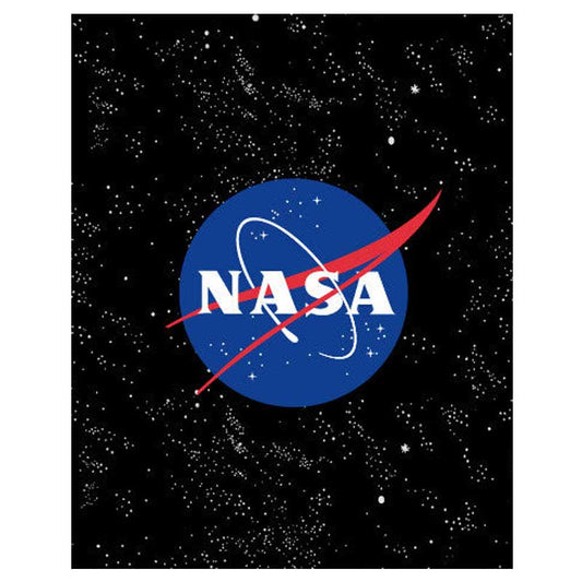 polareno odeqlo nasa