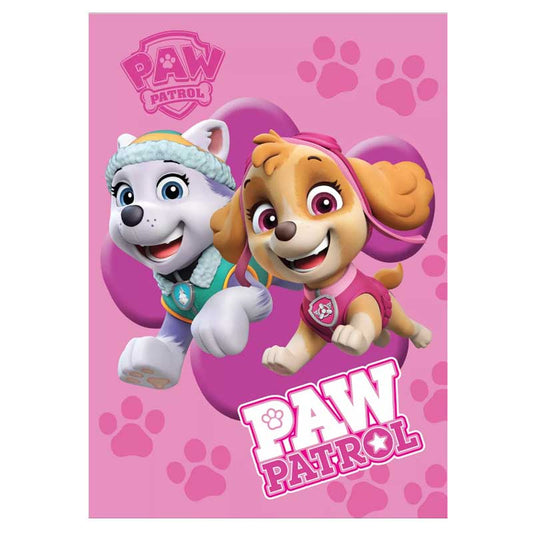 поларено одеяло Скай