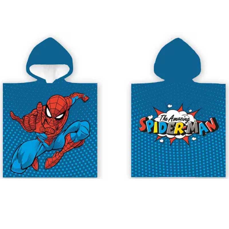 Детски Кърпи хавлии и аксесоари за плаж