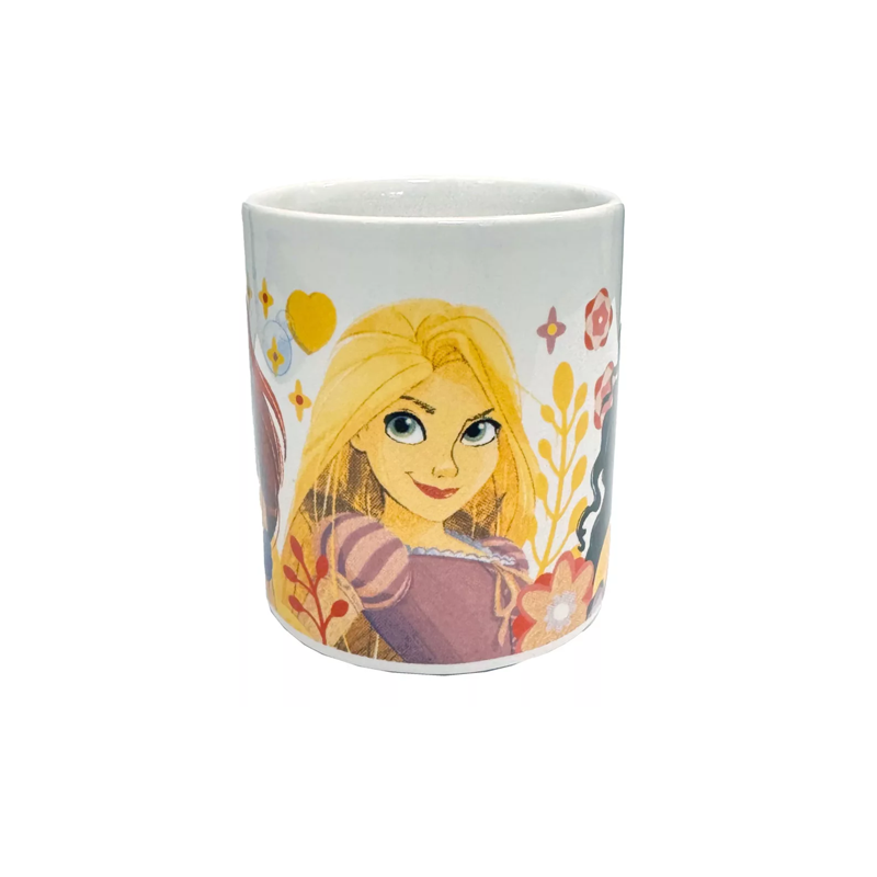 Детски аксесоари за хранене 