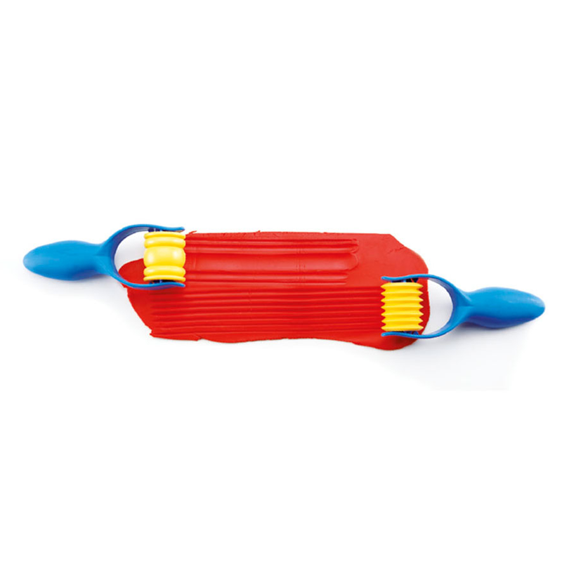 Relefenvalqk za plastilin - Uchenicheski posobiq i art i kraft materiali aksesoari i formichki za plastilin