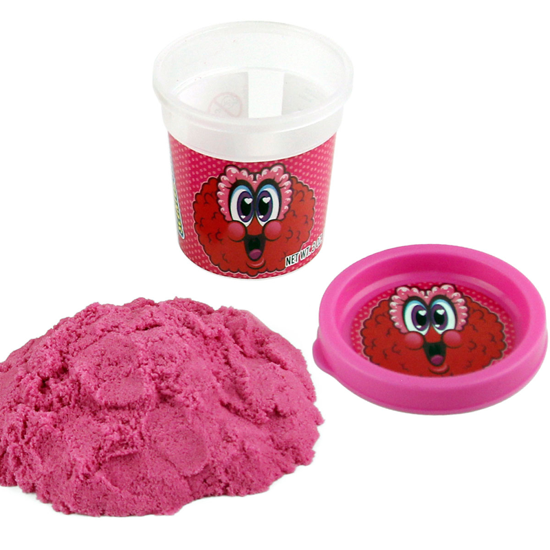 Komplekt ot 2 broq aromaten pqsak