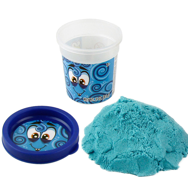 Uchenicheski posobiq - Art i kraft materiali