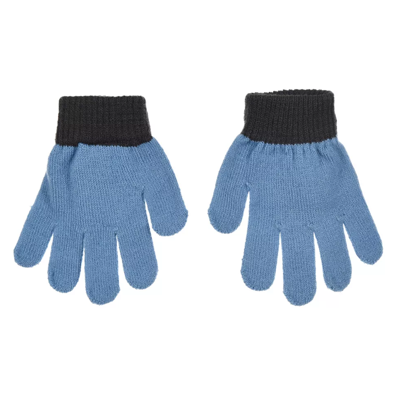 Detski rakavici Sonic - Zimni aksesoari shapki shalove i rakavici