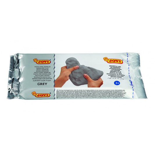 Глина - Паста за моделиране