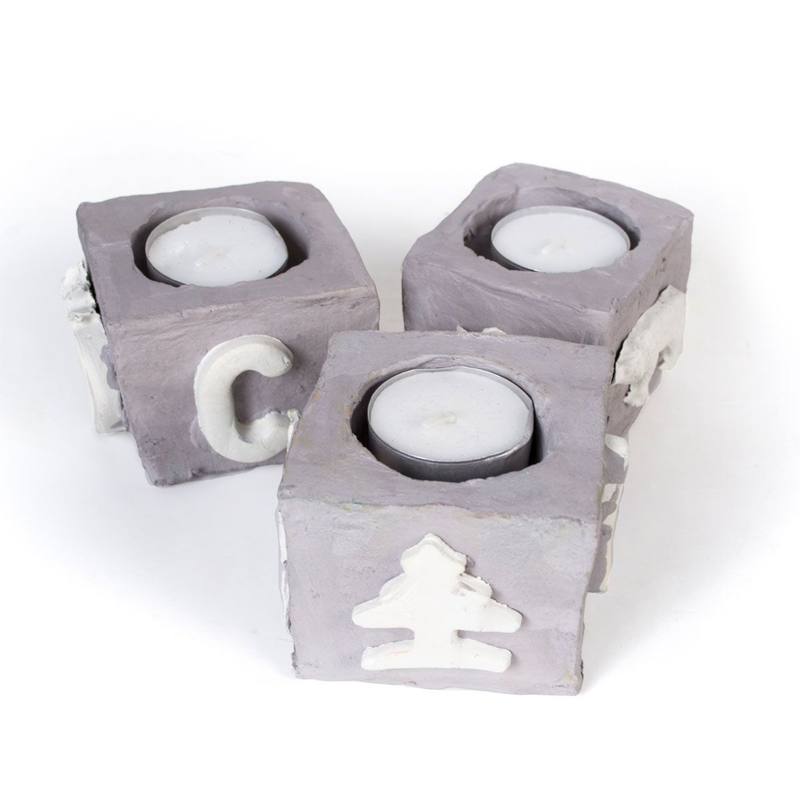 Пластилин глина и паста за моделиране