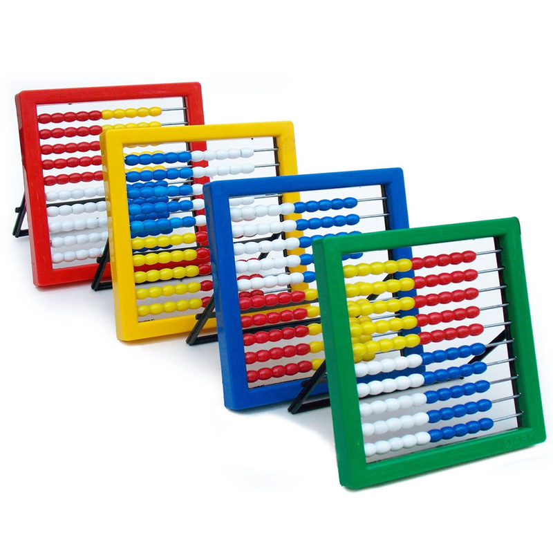 Ученически пособия и канцеларски материали