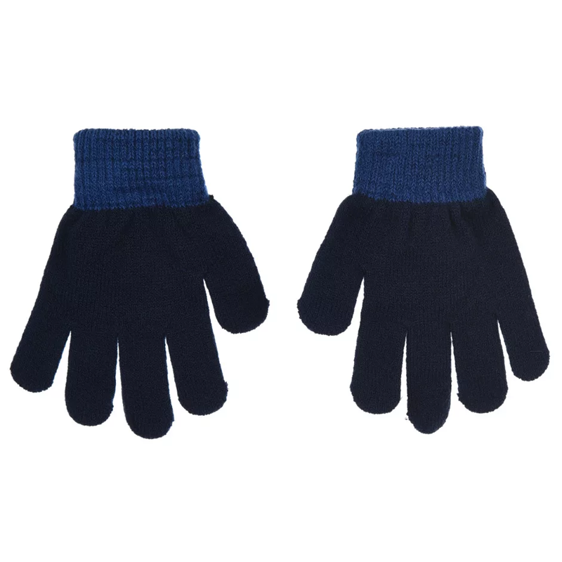 Detski rakavici Sonic - Zimni aksesoari shapki shalove i rakavici