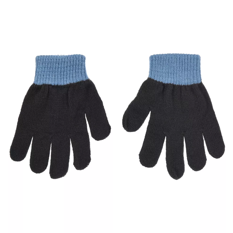 Detski rakavici Sonic - Zimni aksesoari shapki shalove i rakavici